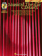 Musical Theatre Classics 2 -