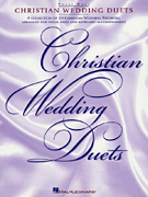 Christian Wedding Duets -