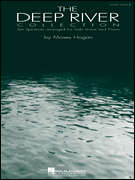 Deep River Collection 1121B7-C, 1221A7-B, 1221B7-C, 1221C7-C    Low