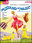 The Sound Of Music - Pro Vocal #34