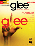 Pro Vocal Vol 8 - Glee