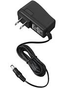 Yamaha PA130 Power Adaptor