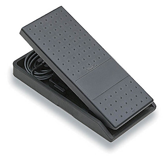 Yamaha FC7 Volume Controller by for