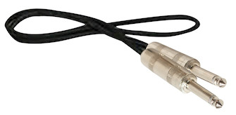 Relay G30 Straight Cable by for