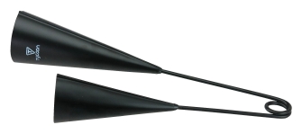 Agogo Bell - Large by for