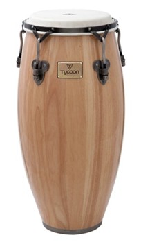 Signature Classic Series Natural Conga by for