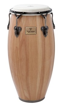 Signature Classic Series Natural Conga by for