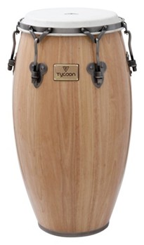 Signature Classic Series Natural Conga by for