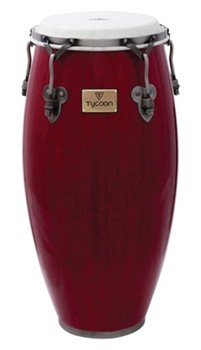Signature Classic Series Red Conga by for