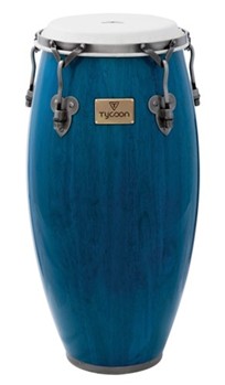 Signature Classic Series Blue Conga by for