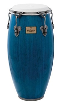 Signature Classic Series Blue Conga by for