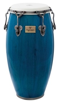 Signature Classic Series Blue Conga by for