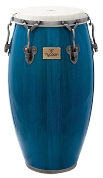 Signature Classic Series Blue Conga by for