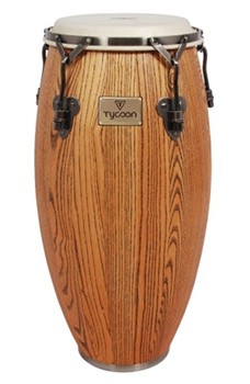 Signature Grand Series Conga by for
