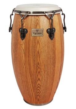 Signature Grand Series Conga by for