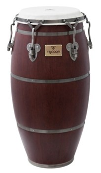 Signature Heritage Series Conga by for