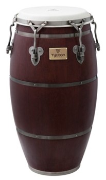 Signature Heritage Series Conga by for