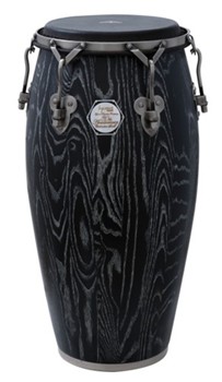 30th Anniversary Celebration Series Conga by for