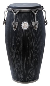 30th Anniversary Celebration Series Conga by for