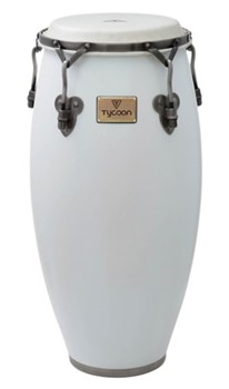 Signature Pearl Series Conga by for