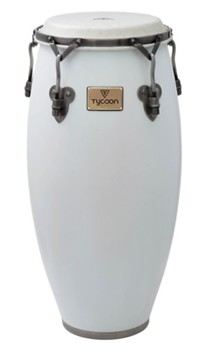 Signature Pearl Series Conga by for