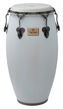 Signature Pearl Series Conga by for