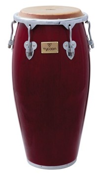 Master Classic Red Series Conga by for