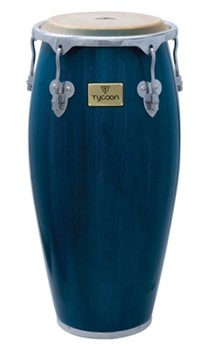 Master Classic Blue Series Conga by for