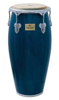 Master Classic Blue Series Conga by for