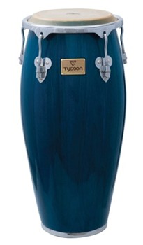 Master Classic Blue Series Conga by for