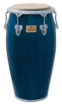 Master Classic Blue Series Conga by for
