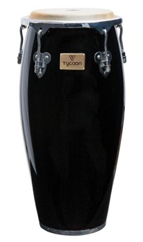 Master Classic Black Series Conga by for