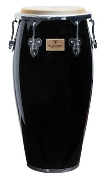 Master Classic Black Series Conga by for