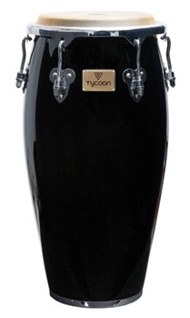 Master Classic Black Series Conga by for