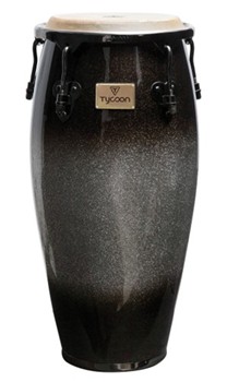 Master Platinum Fade Series Conga by for