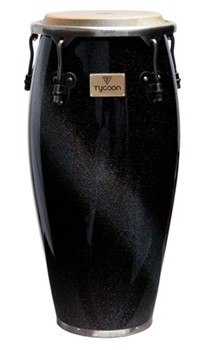 Master Diamond Series Conga by for