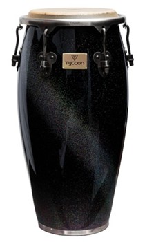 Master Diamond Series Conga by for