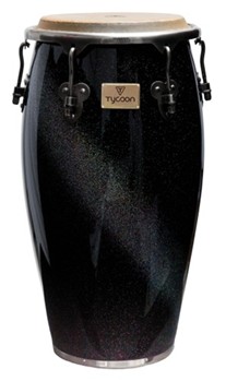 Master Diamond Series Conga by for