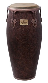 Master Terra-Cotta Series Conga by for