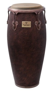 Master Terra-Cotta Series Conga by for