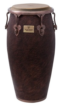 Master Terra-Cotta Series Conga by for