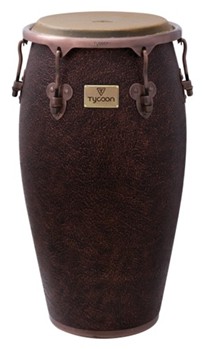 Master Terra-Cotta Series Conga by for