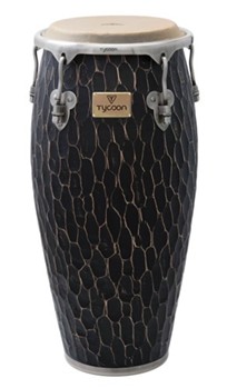 Master Hand-Crafted Original Series Conga by for