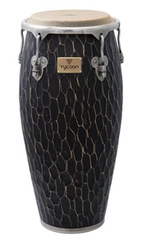 Master Hand-Crafted Original Series Conga by for
