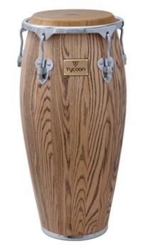 Master Grand Series Conga by for