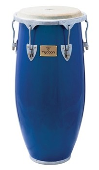 Concerto Blue Spectrum Series Conga by for