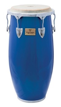 Concerto Blue Spectrum Series Conga by for