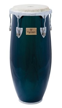 Concerto Green Spectrum Series Conga by for