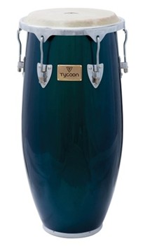 Concerto Green Spectrum Series Conga by for