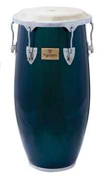 Concerto Green Spectrum Series Conga by for